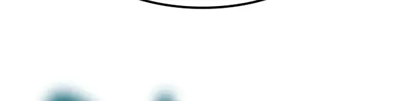 Chapter 32 - Trang 81