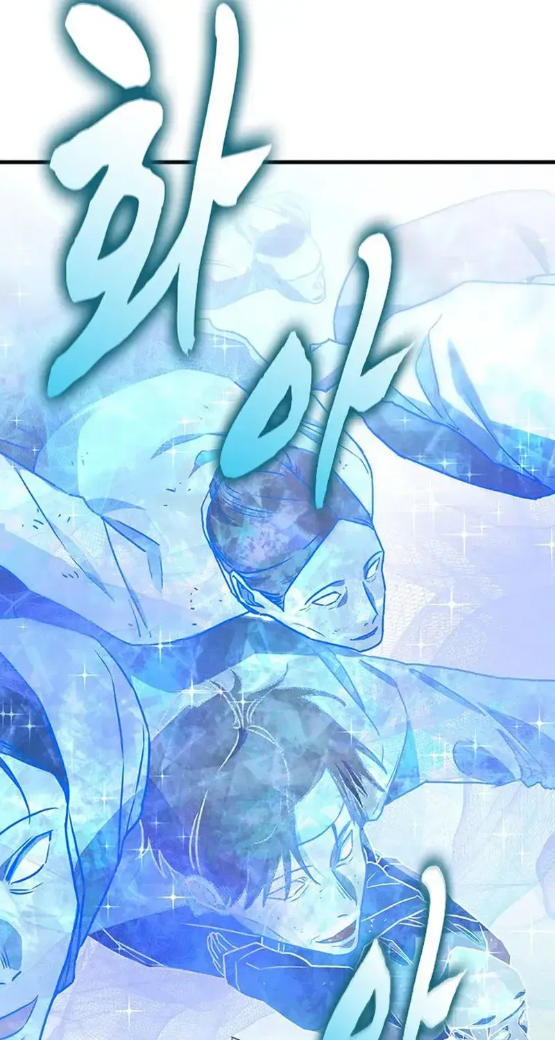 Chapter 32 - Trang 82