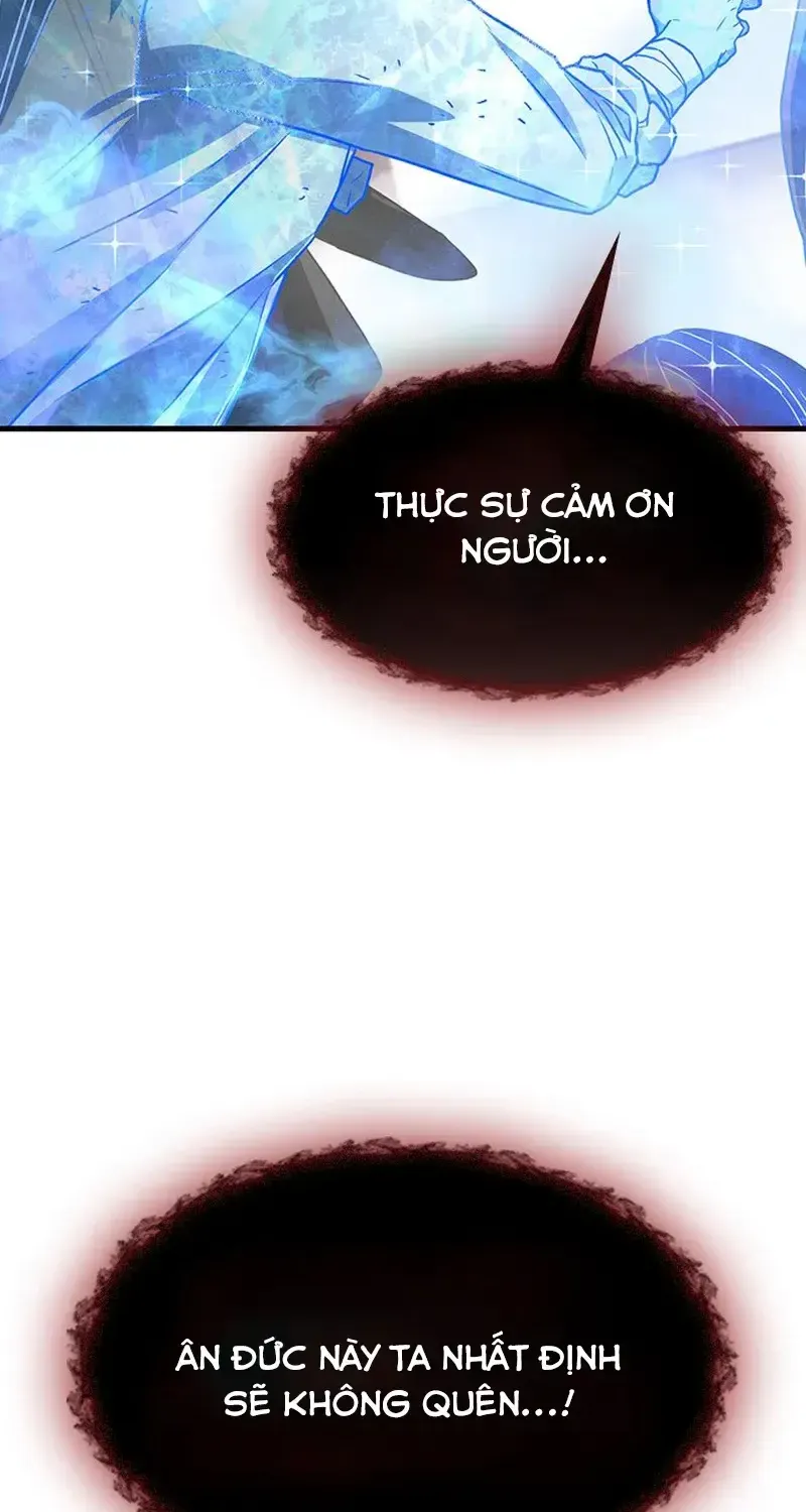 Chapter 32 - Trang 85