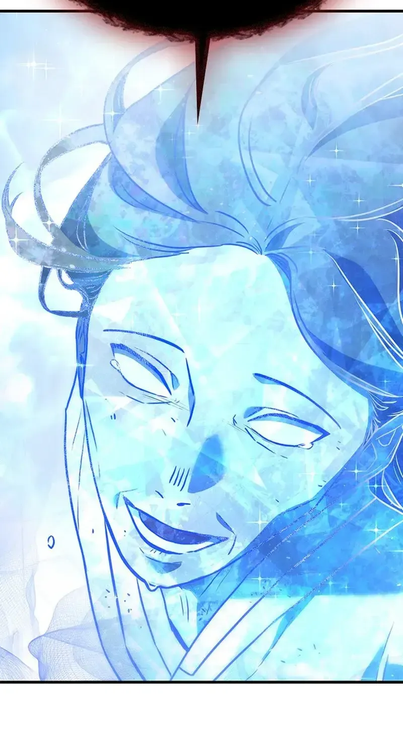 Chapter 32 - Trang 86