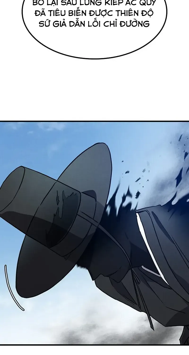 Chapter 32 - Trang 90