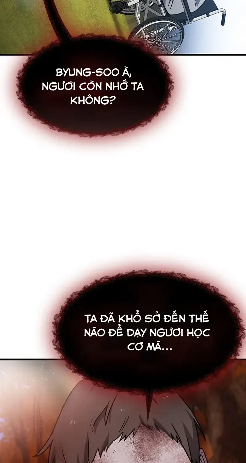 Chapter 32 - Trang 10
