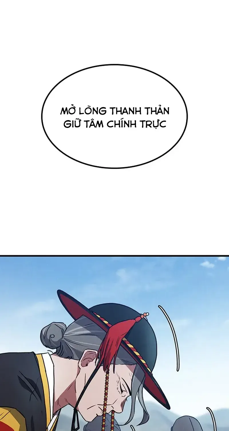 Chapter 32 - Trang 91