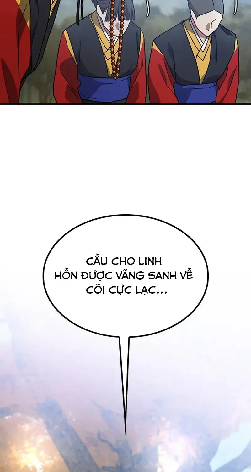 Chapter 32 - Trang 92