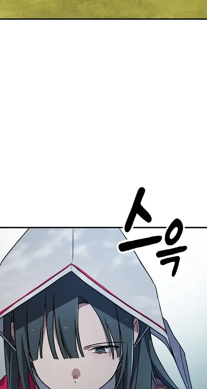 Chapter 32 - Trang 94