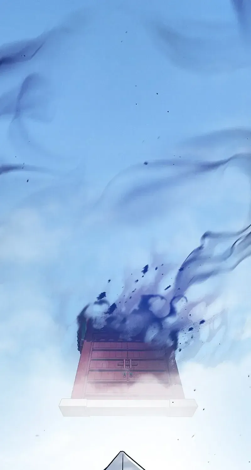Chapter 32 - Trang 96