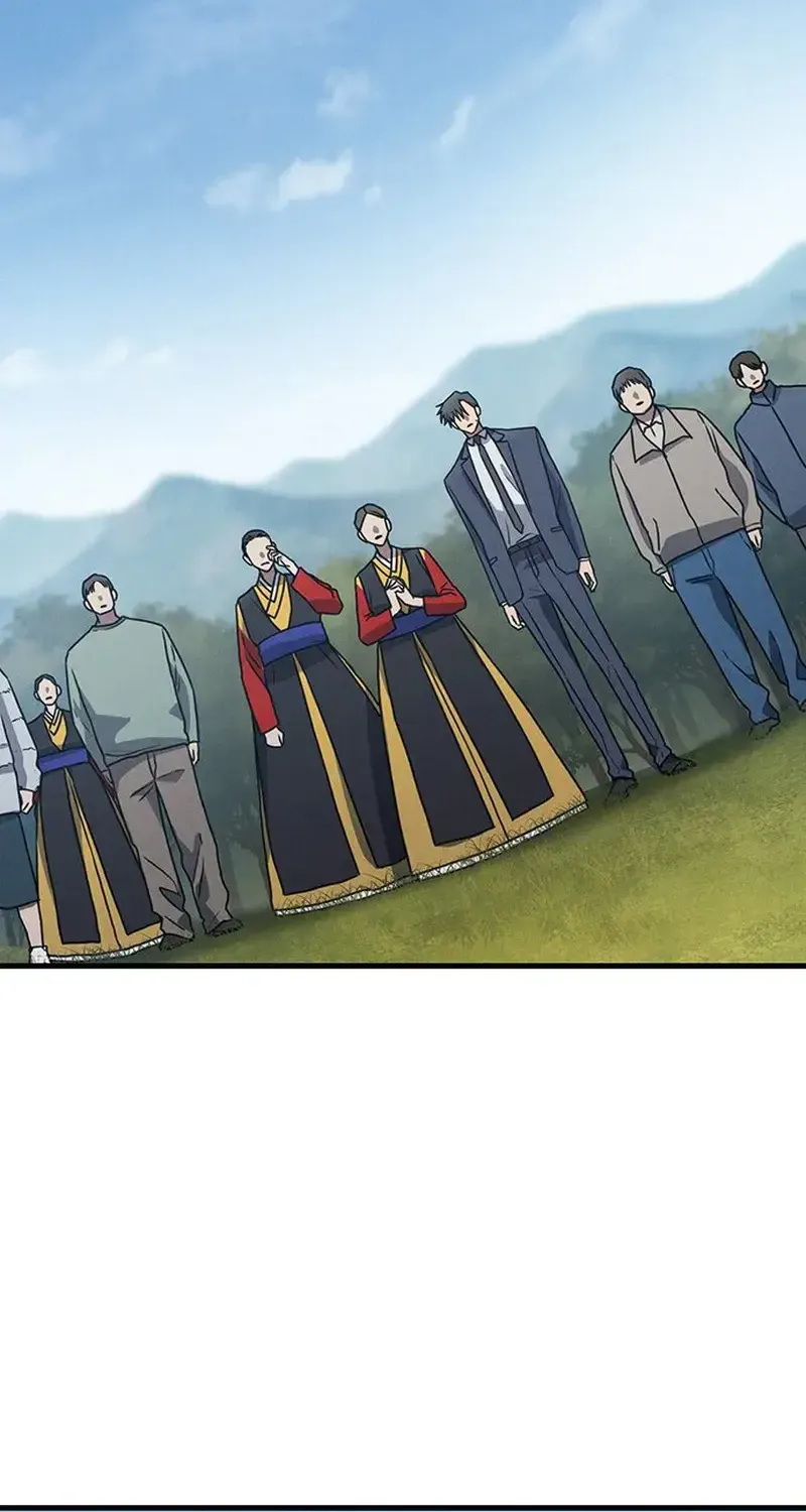 Chapter 32 - Trang 99