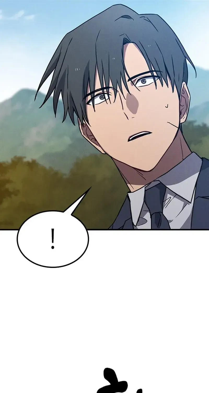 Chapter 32 - Trang 100