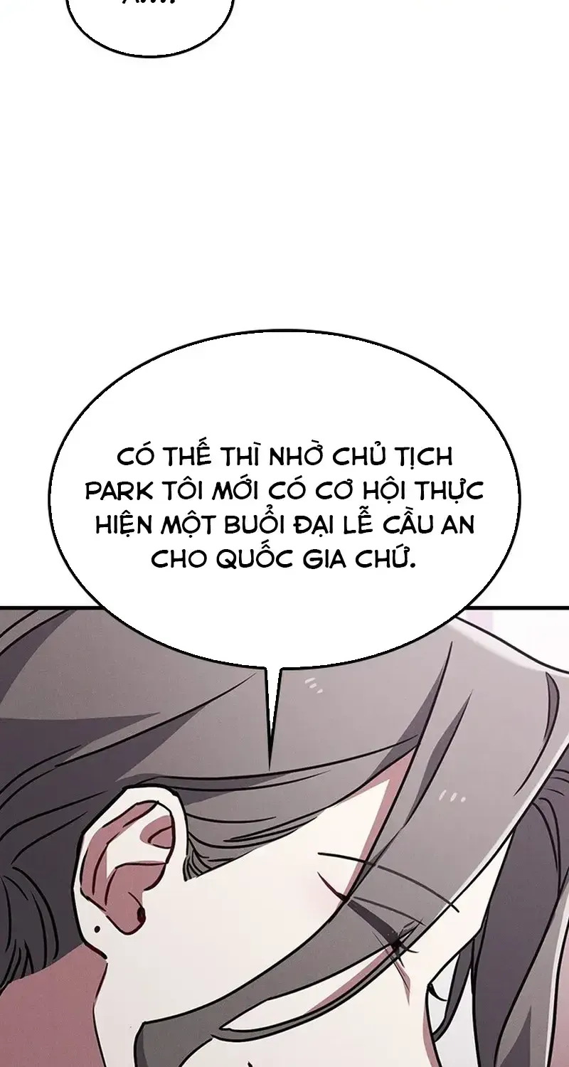 Chapter 33 - Trang 11