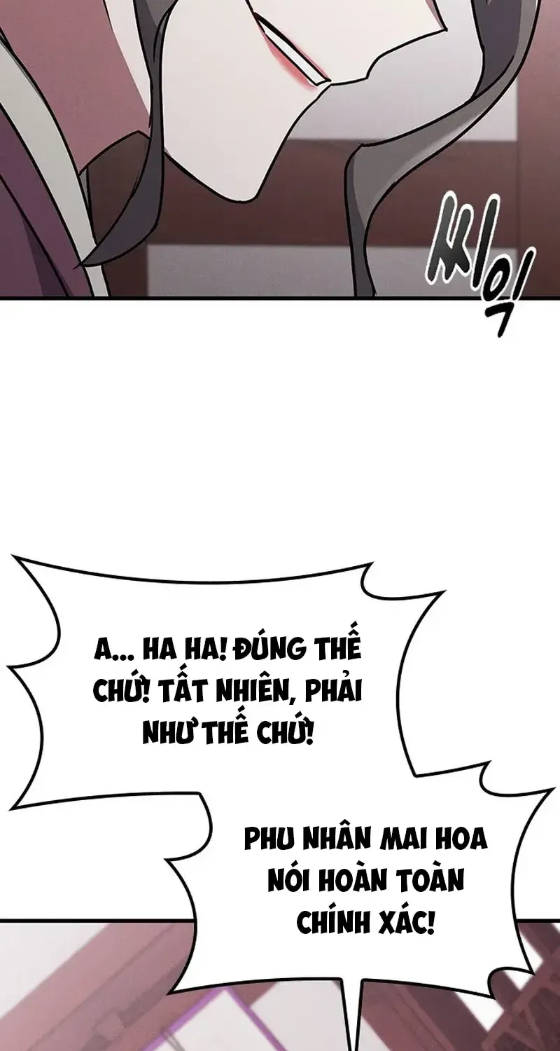 Chapter 33 - Trang 12
