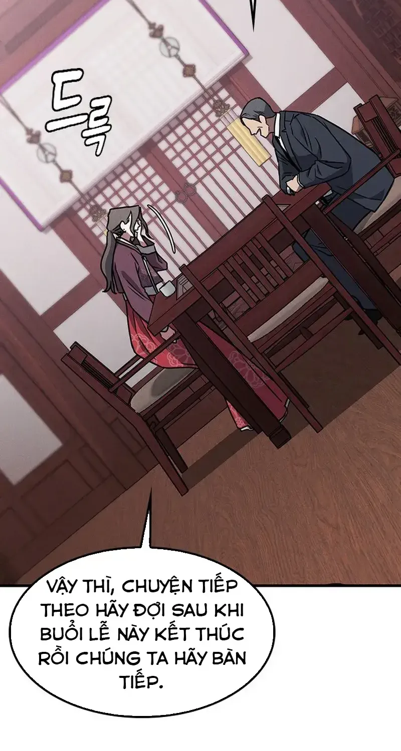 Chapter 33 - Trang 13
