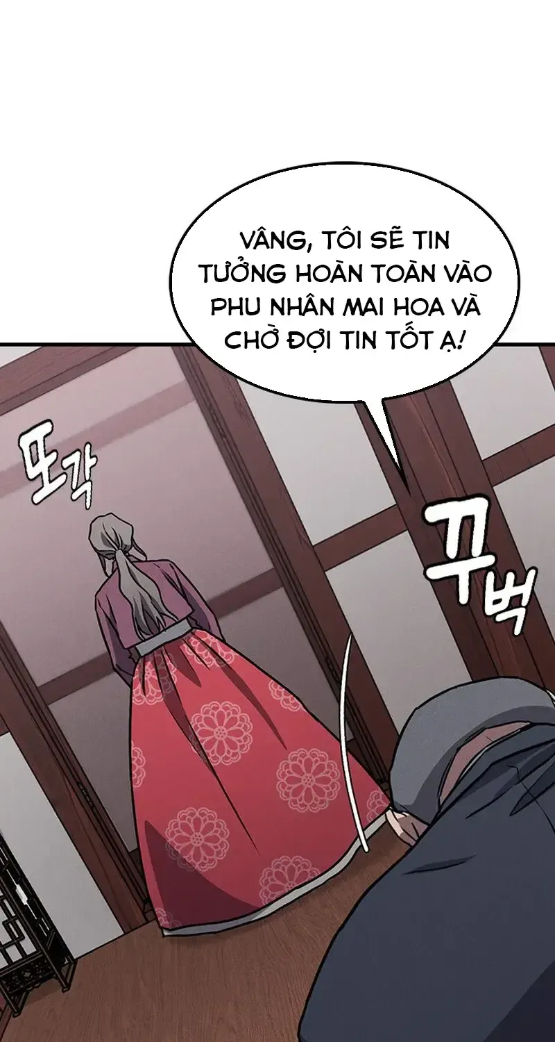 Chapter 33 - Trang 14