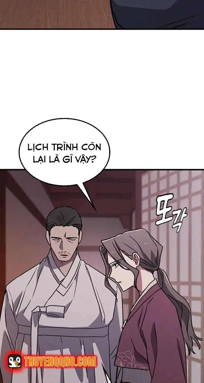 Chapter 33 - Trang 15