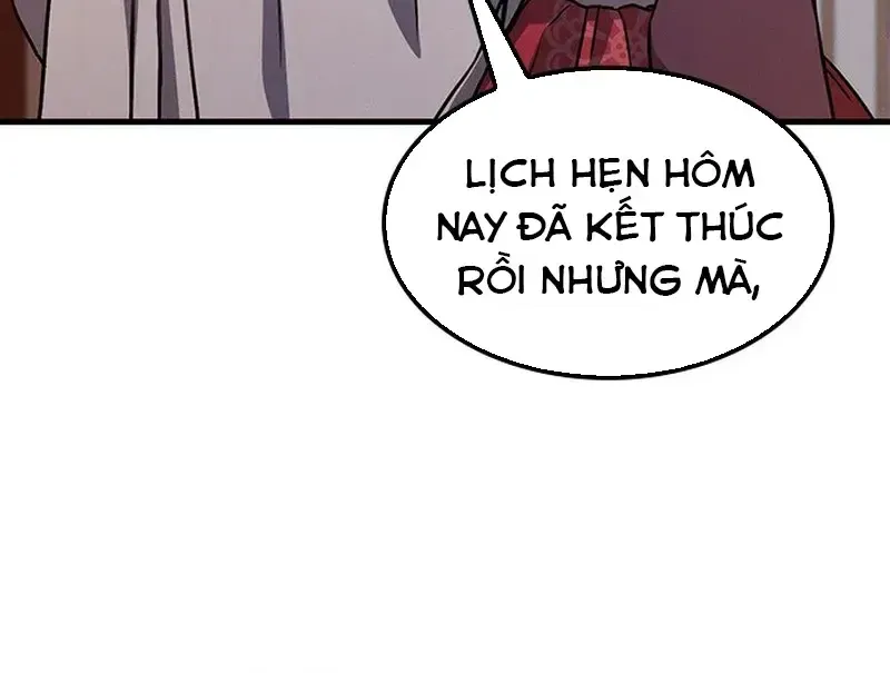 Chapter 33 - Trang 16