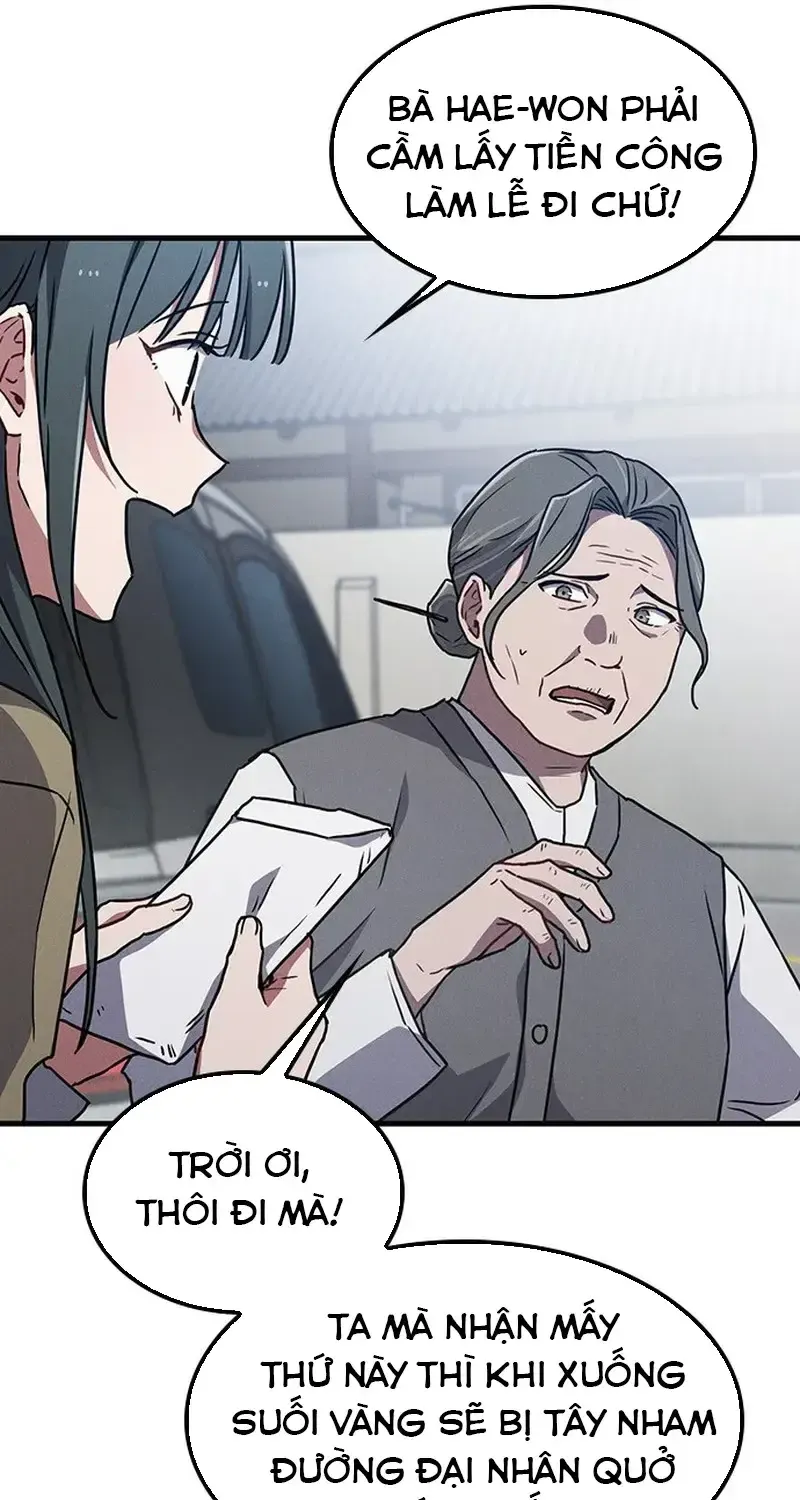 Chapter 33 - Trang 17