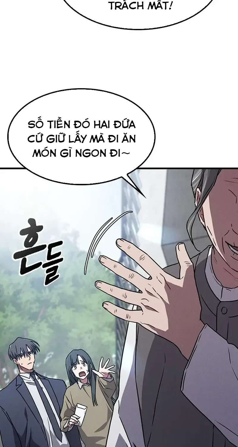 Chapter 33 - Trang 18