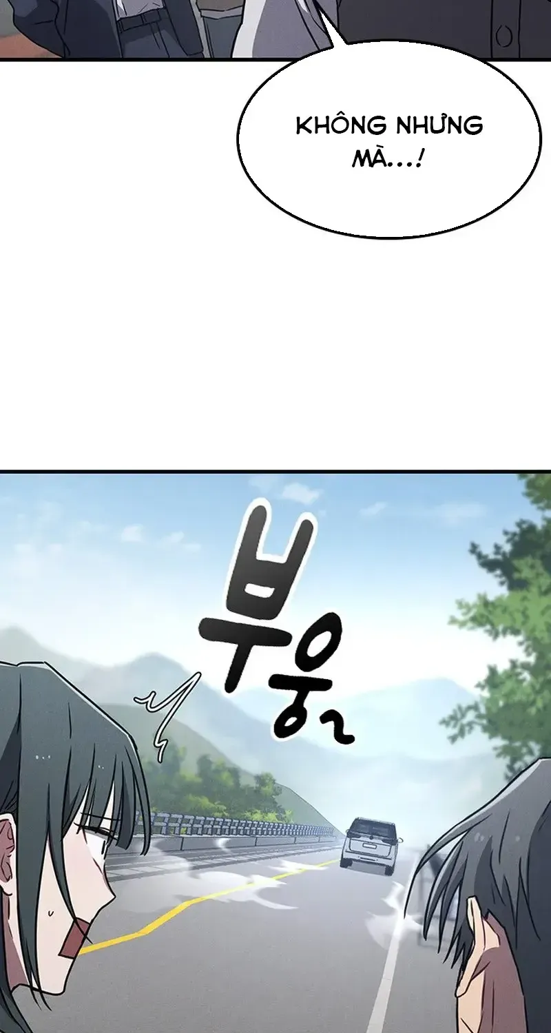 Chapter 33 - Trang 19
