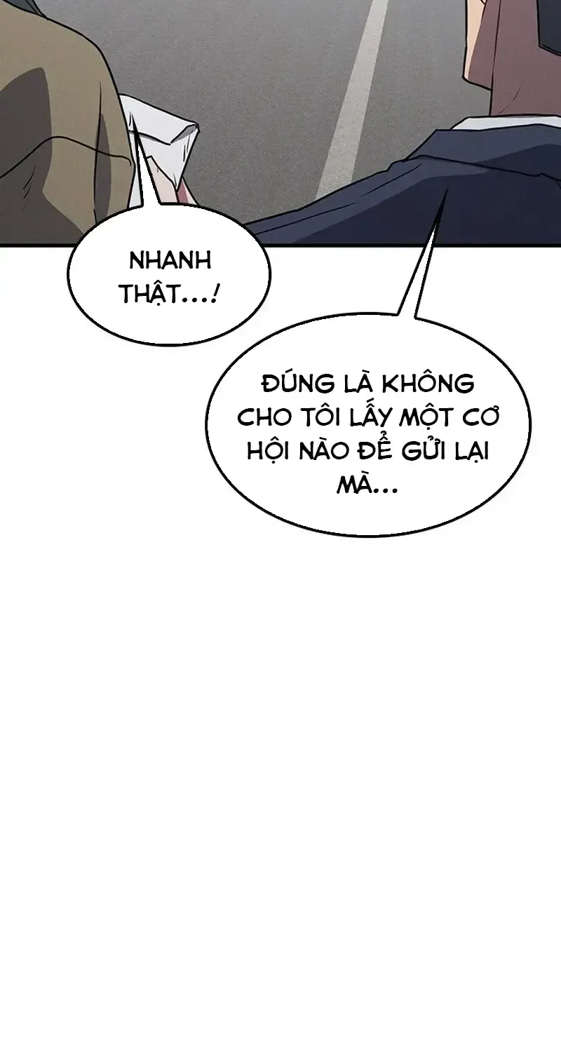 Chapter 33 - Trang 20
