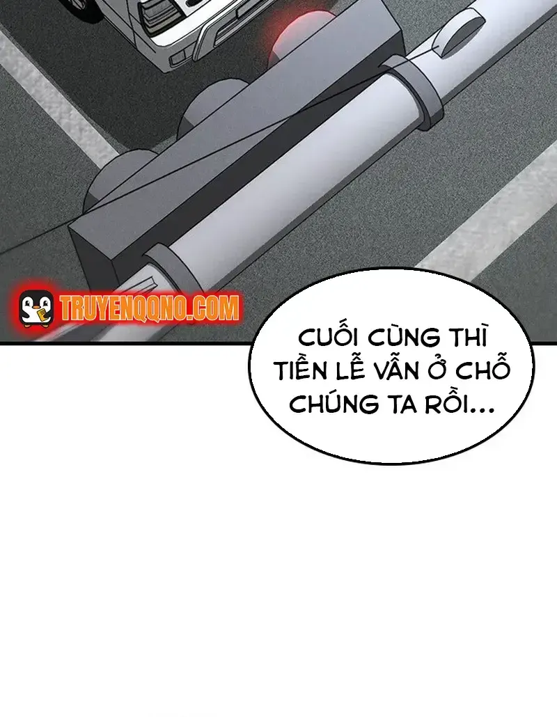 Chapter 33 - Trang 22