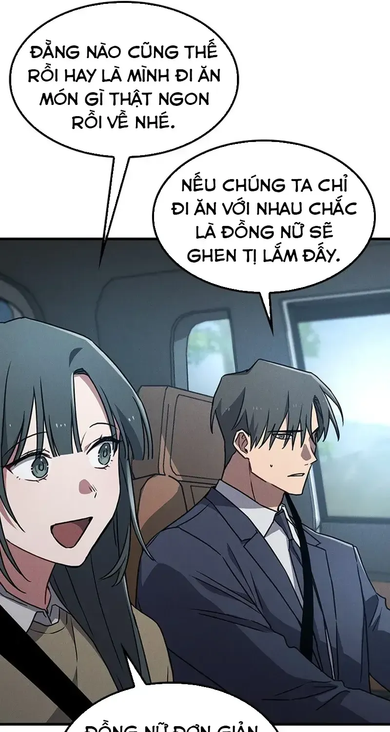 Chapter 33 - Trang 23