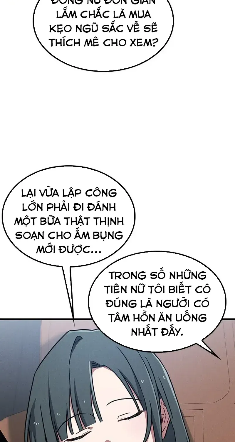Chapter 33 - Trang 24