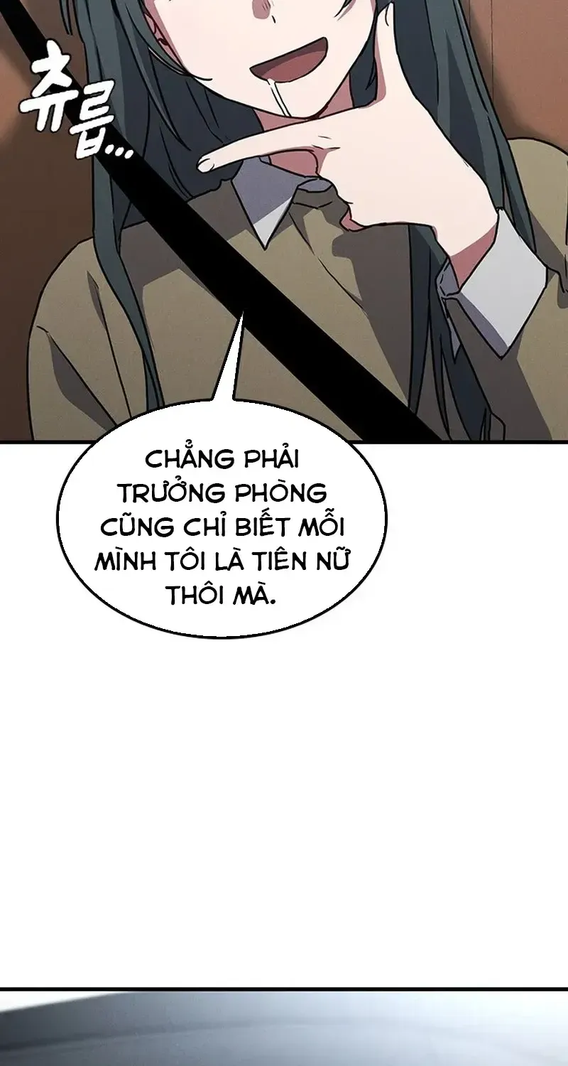 Chapter 33 - Trang 25
