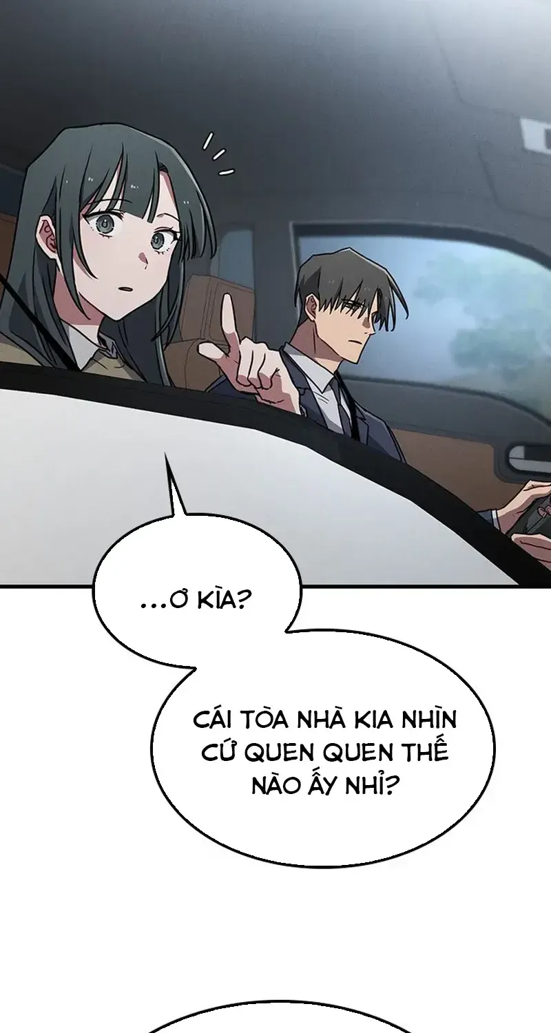 Chapter 33 - Trang 26
