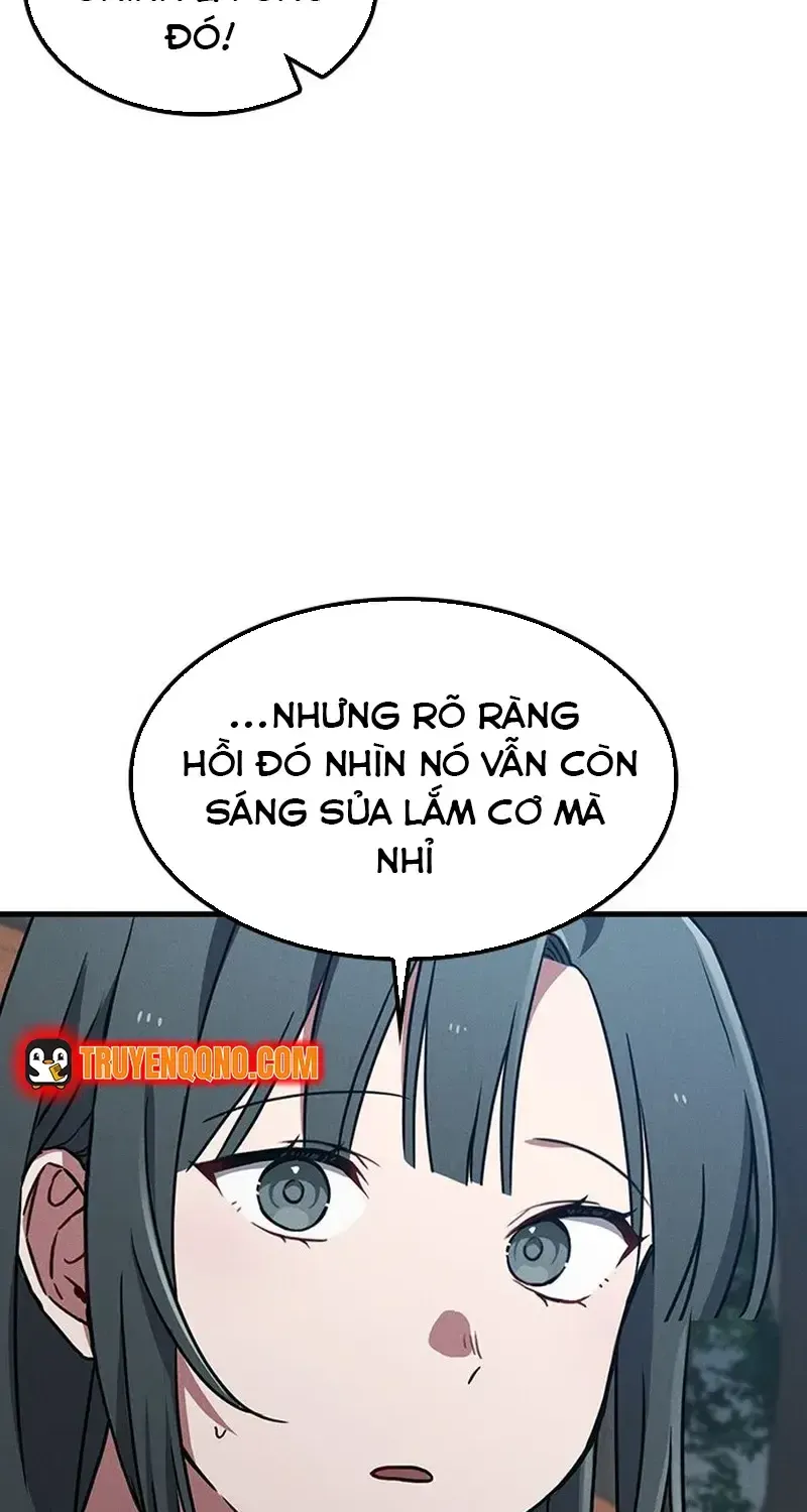 Chapter 33 - Trang 28