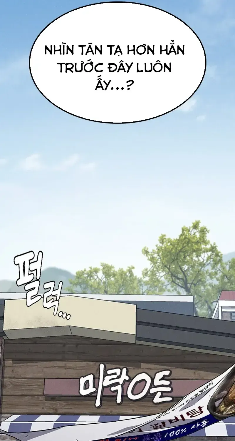 Chapter 33 - Trang 30