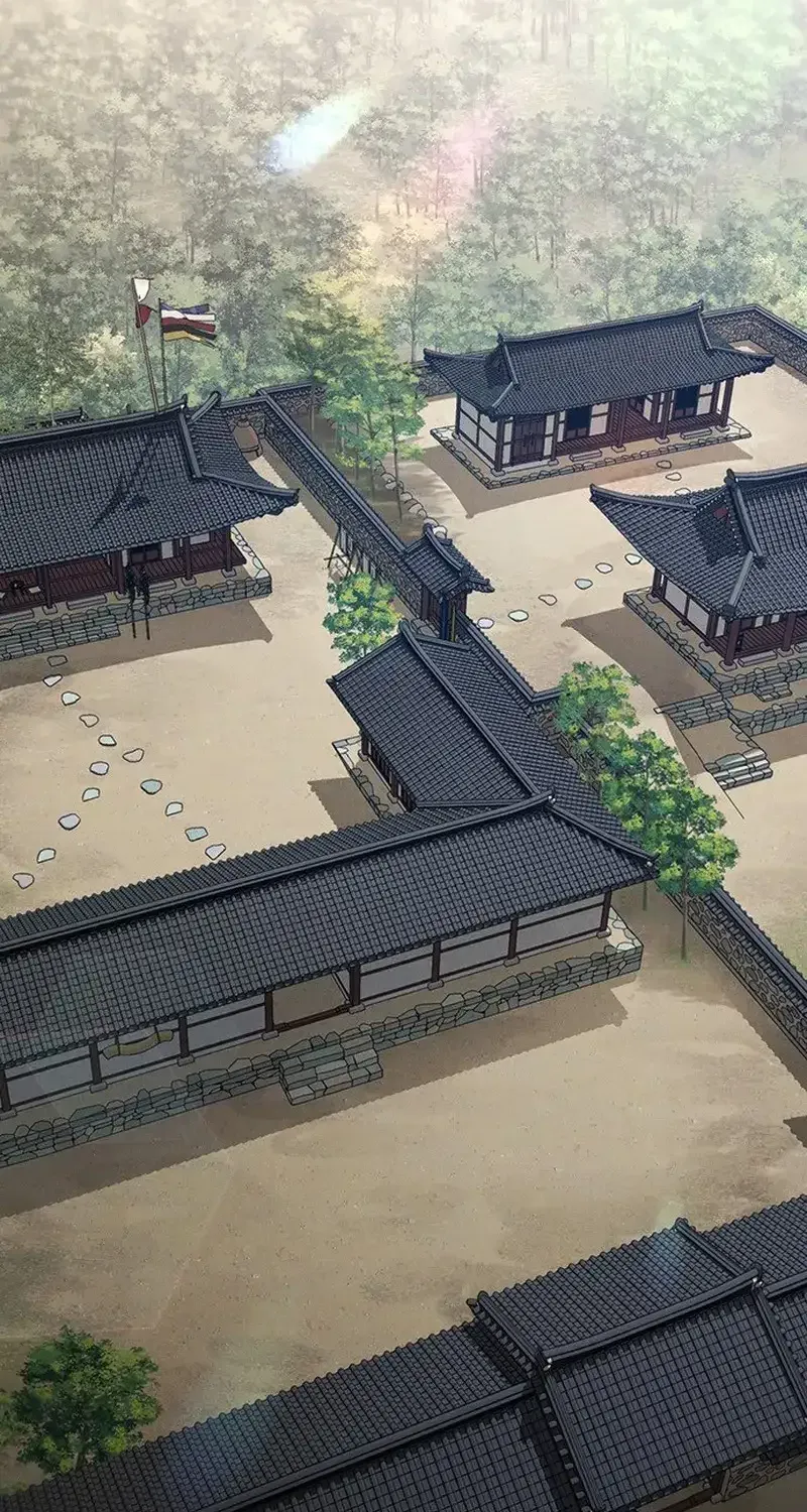 Chapter 33 - Trang 4