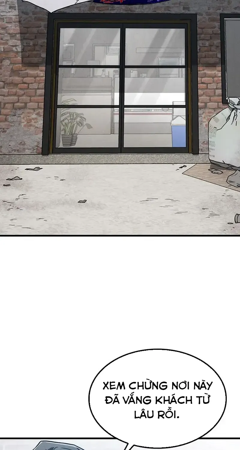 Chapter 33 - Trang 31