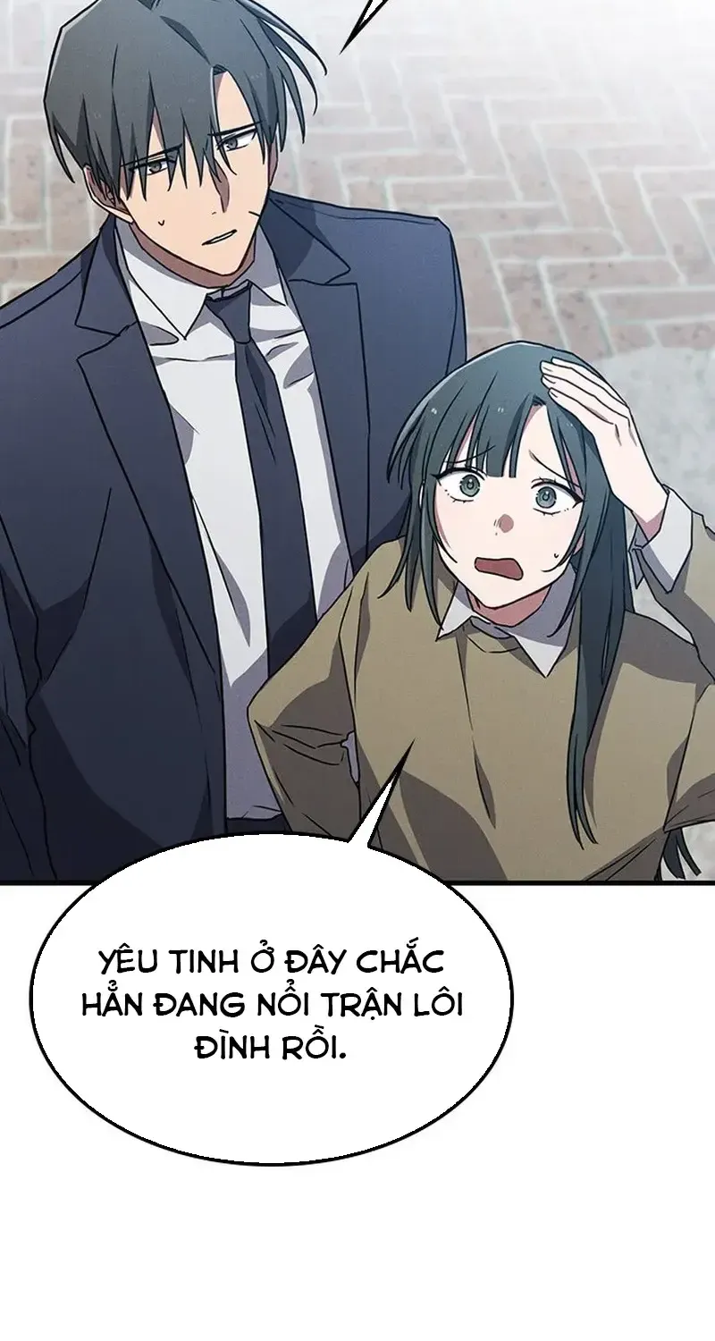 Chapter 33 - Trang 32