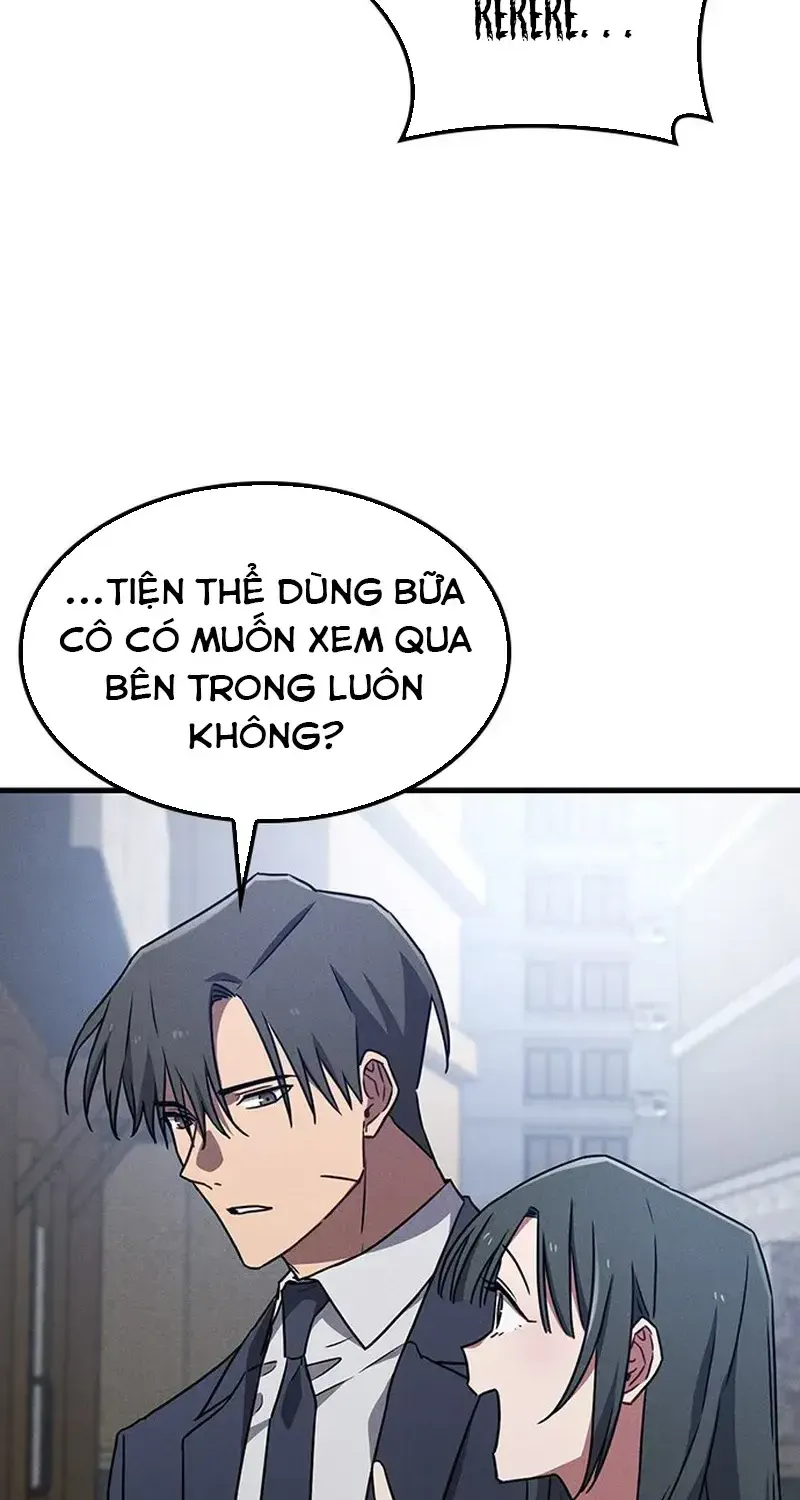Chapter 33 - Trang 35