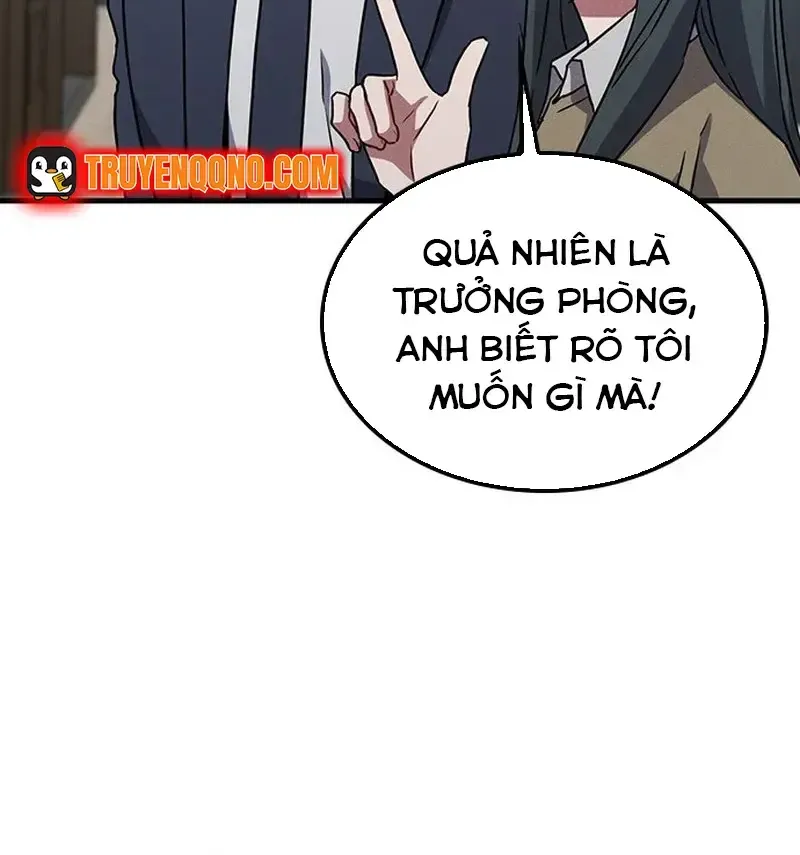 Chapter 33 - Trang 36
