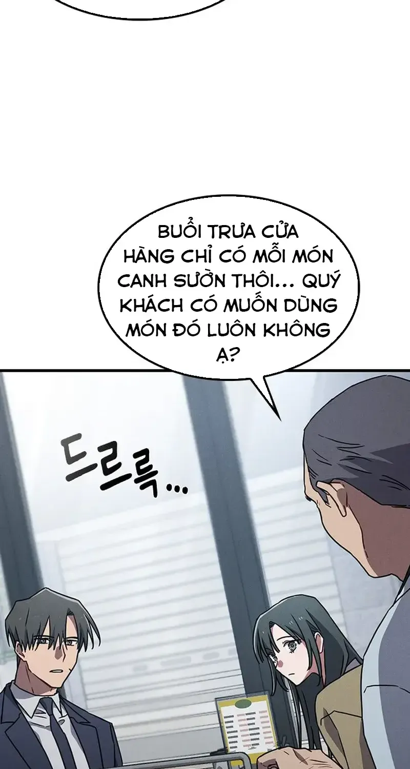 Chapter 33 - Trang 38