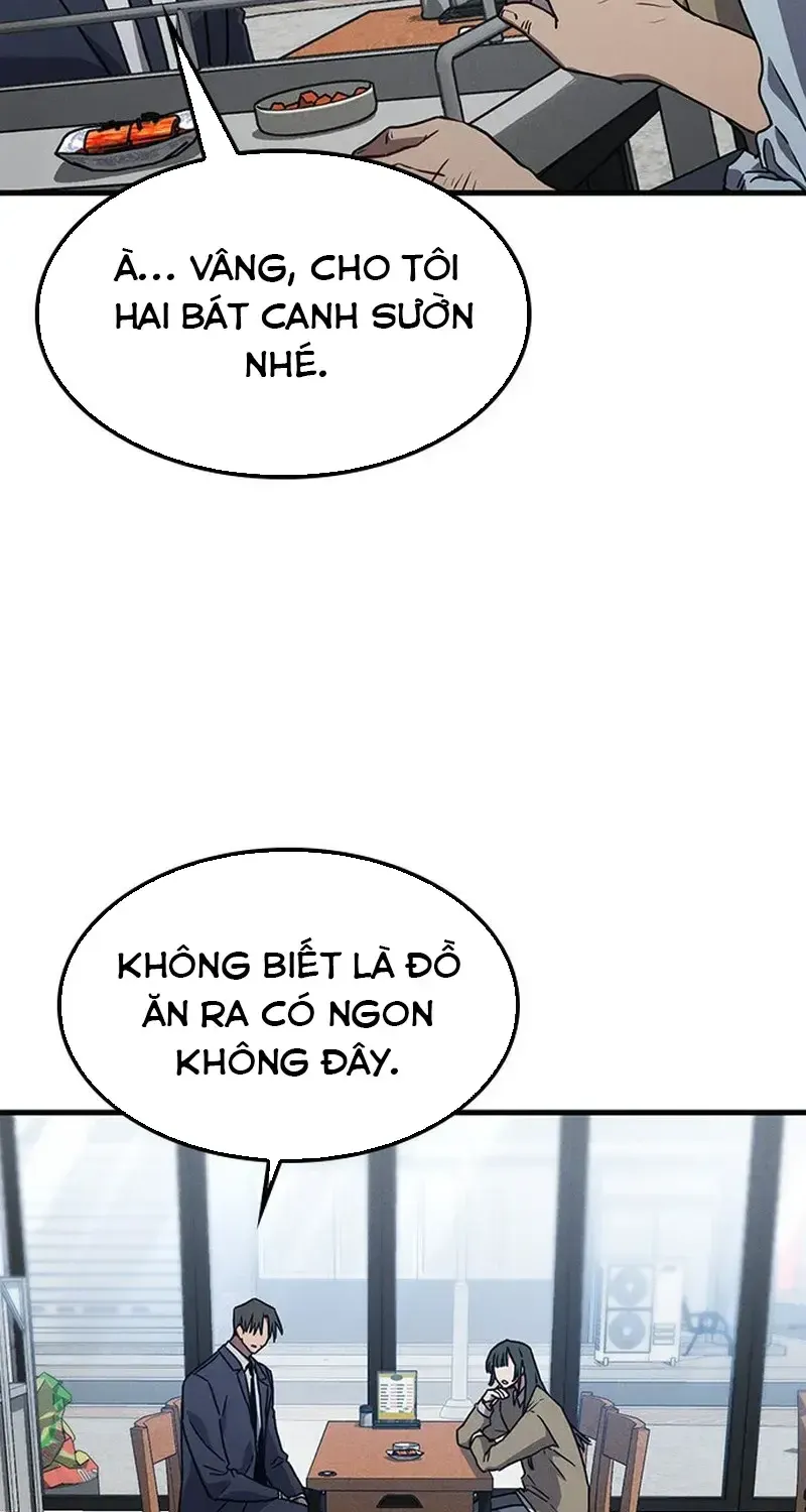 Chapter 33 - Trang 39