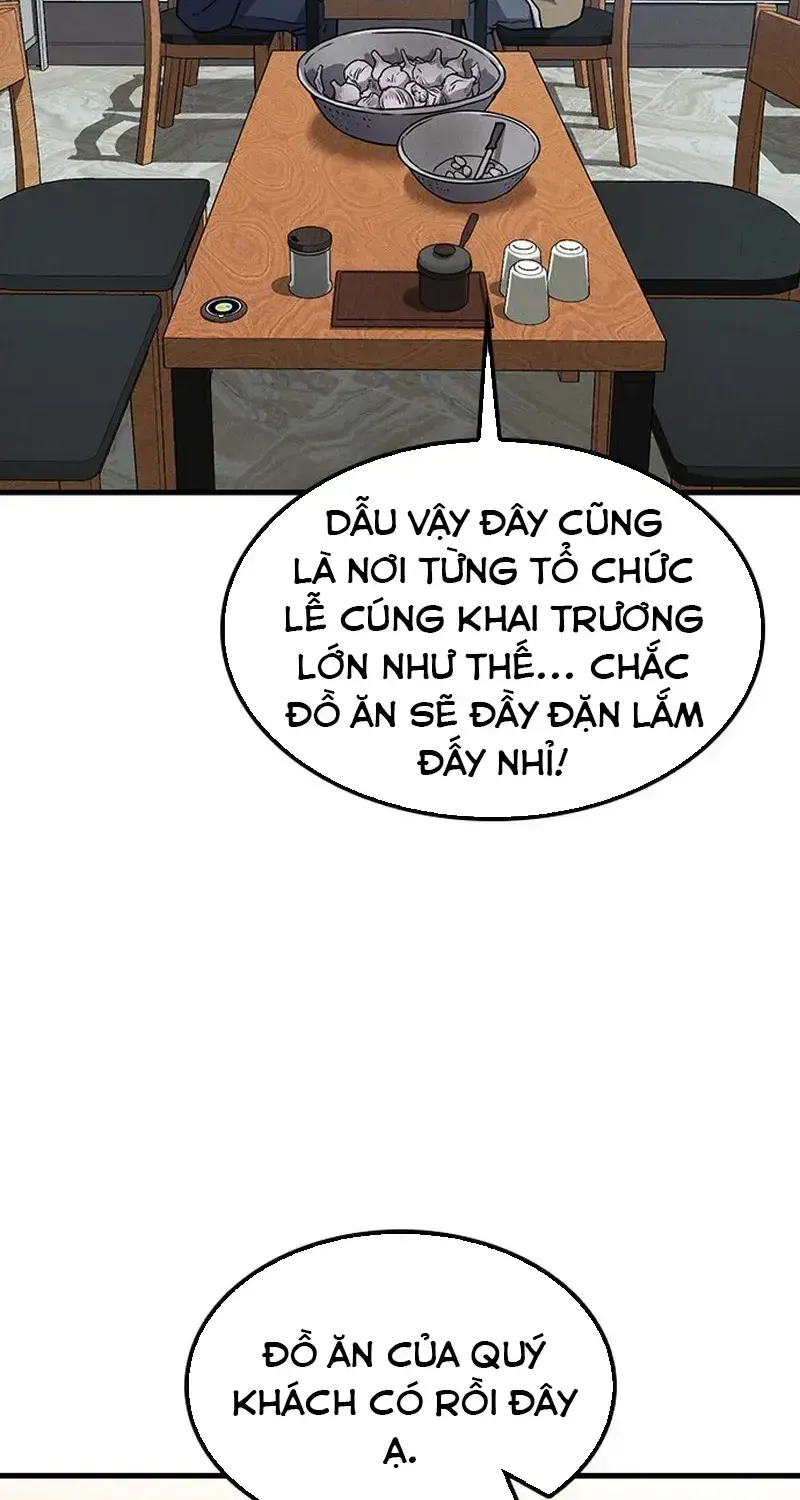 Chapter 33 - Trang 40
