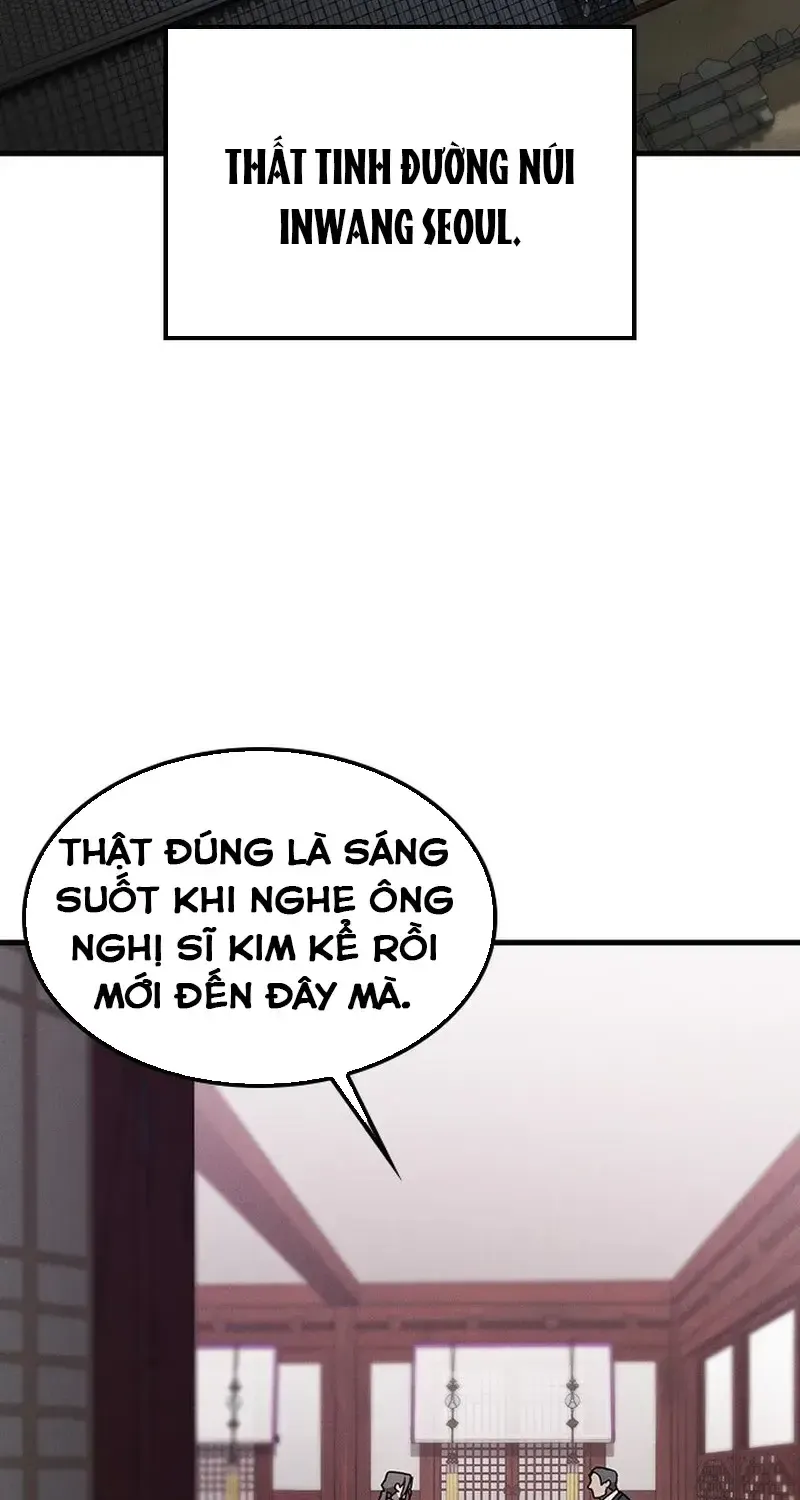 Chapter 33 - Trang 5