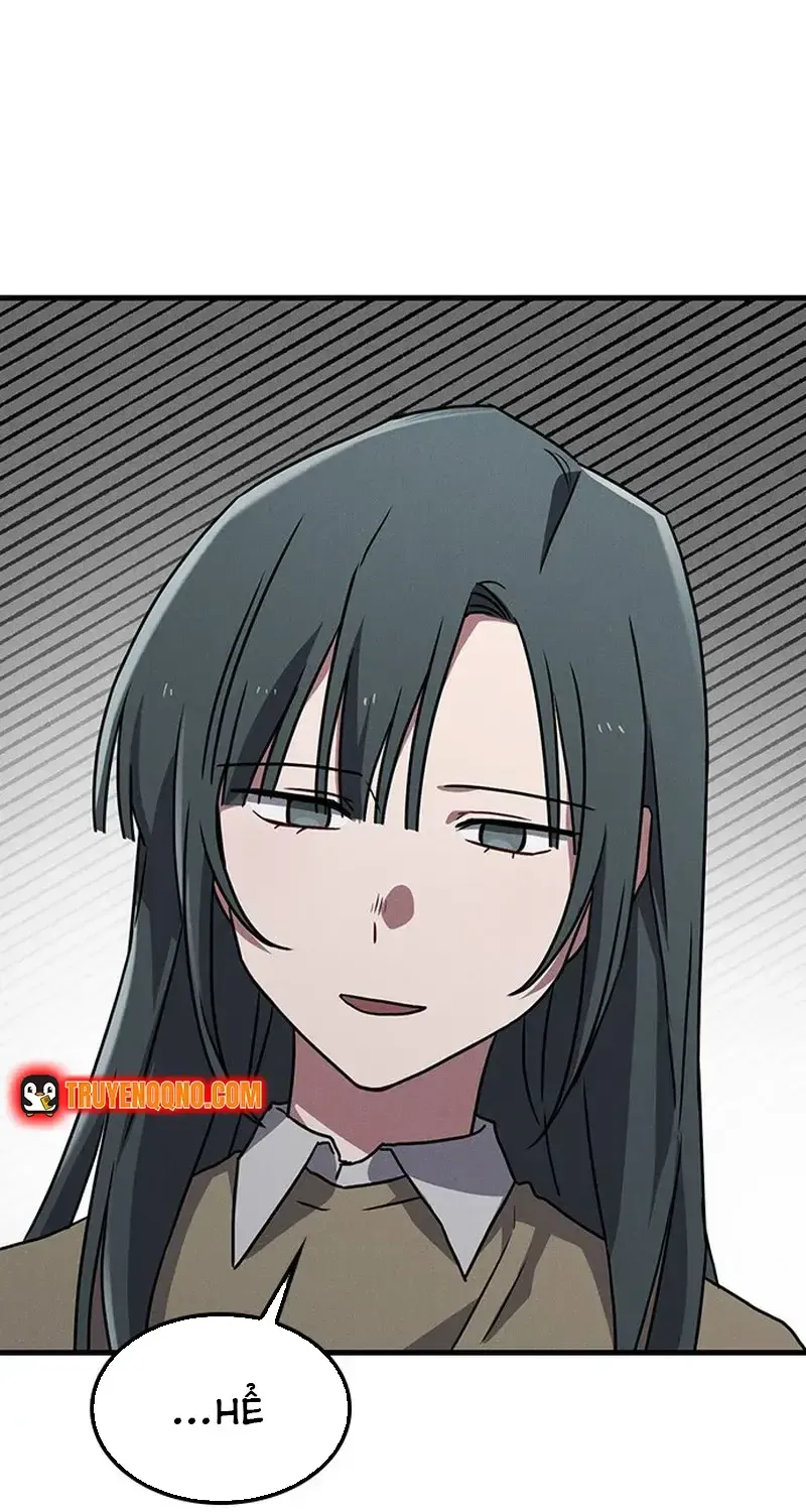 Chapter 33 - Trang 42