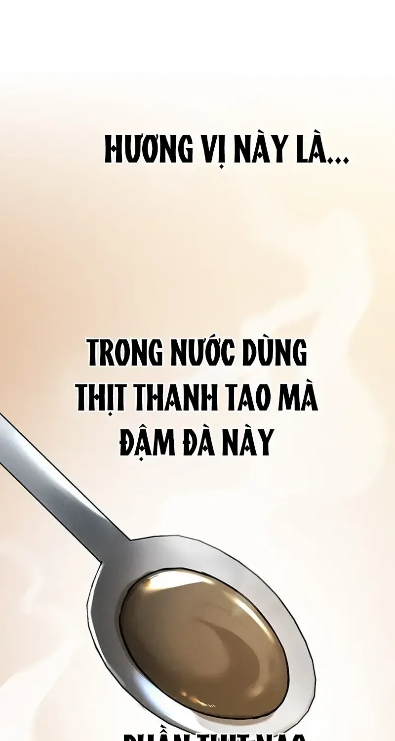 Chapter 33 - Trang 46