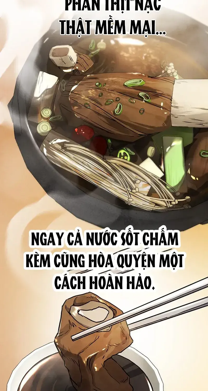 Chapter 33 - Trang 47