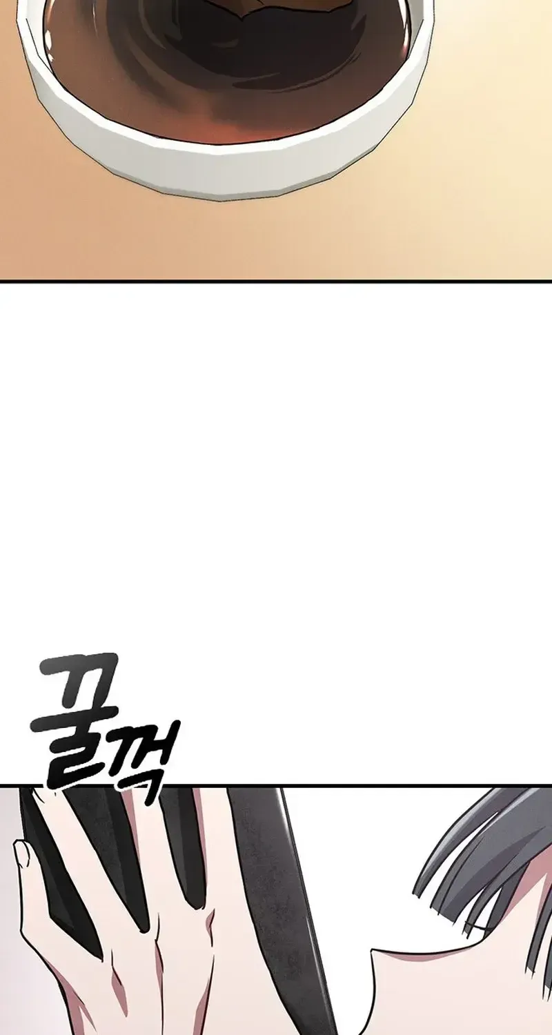 Chapter 33 - Trang 48
