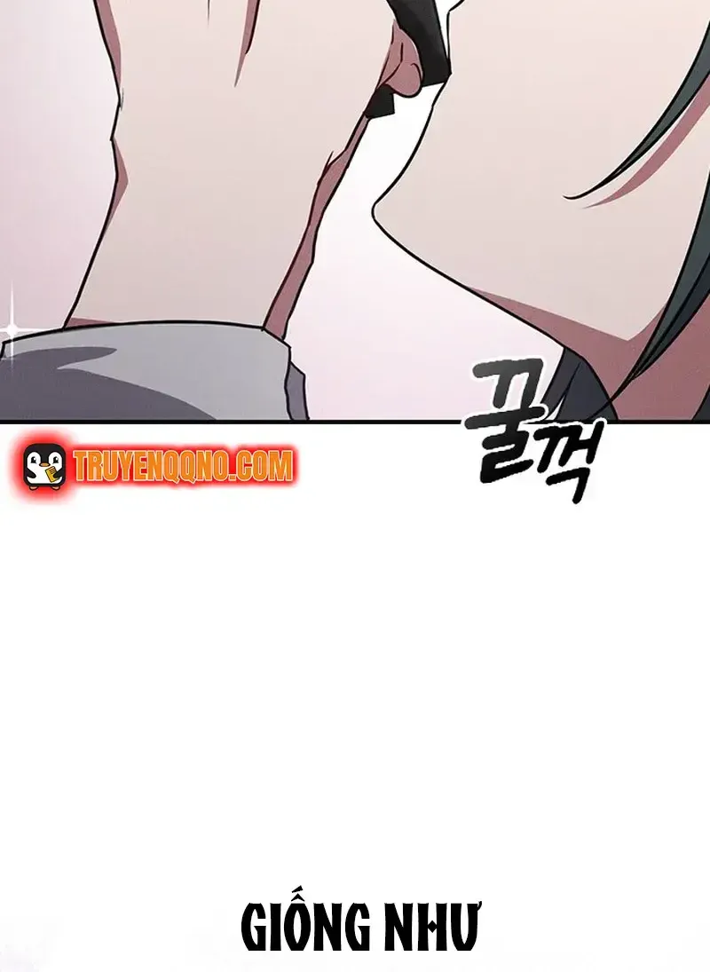 Chapter 33 - Trang 49