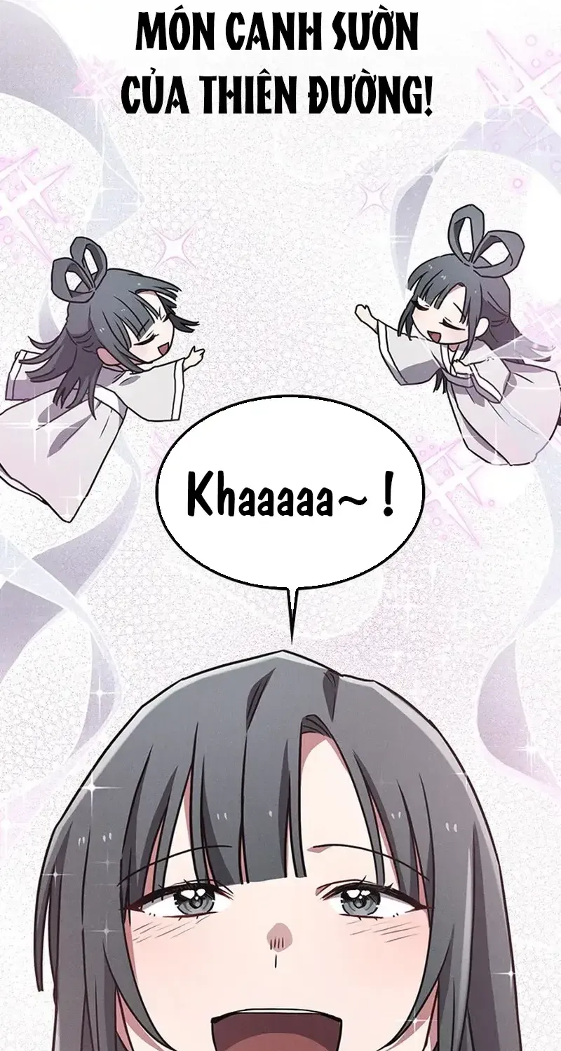 Chapter 33 - Trang 50