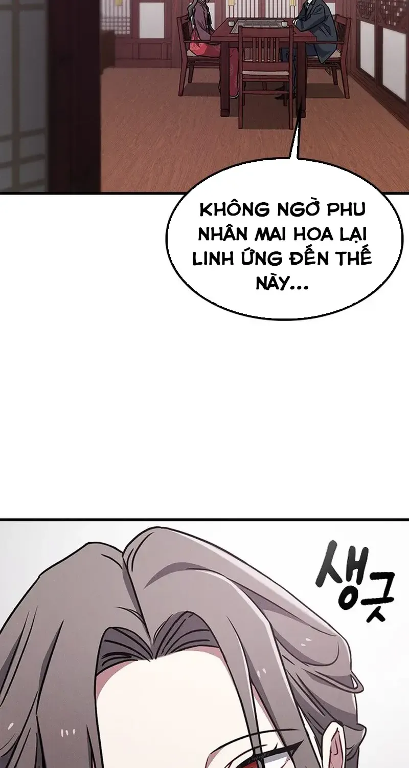 Chapter 33 - Trang 6