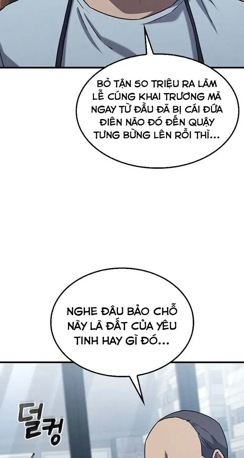 Chapter 33 - Trang 55