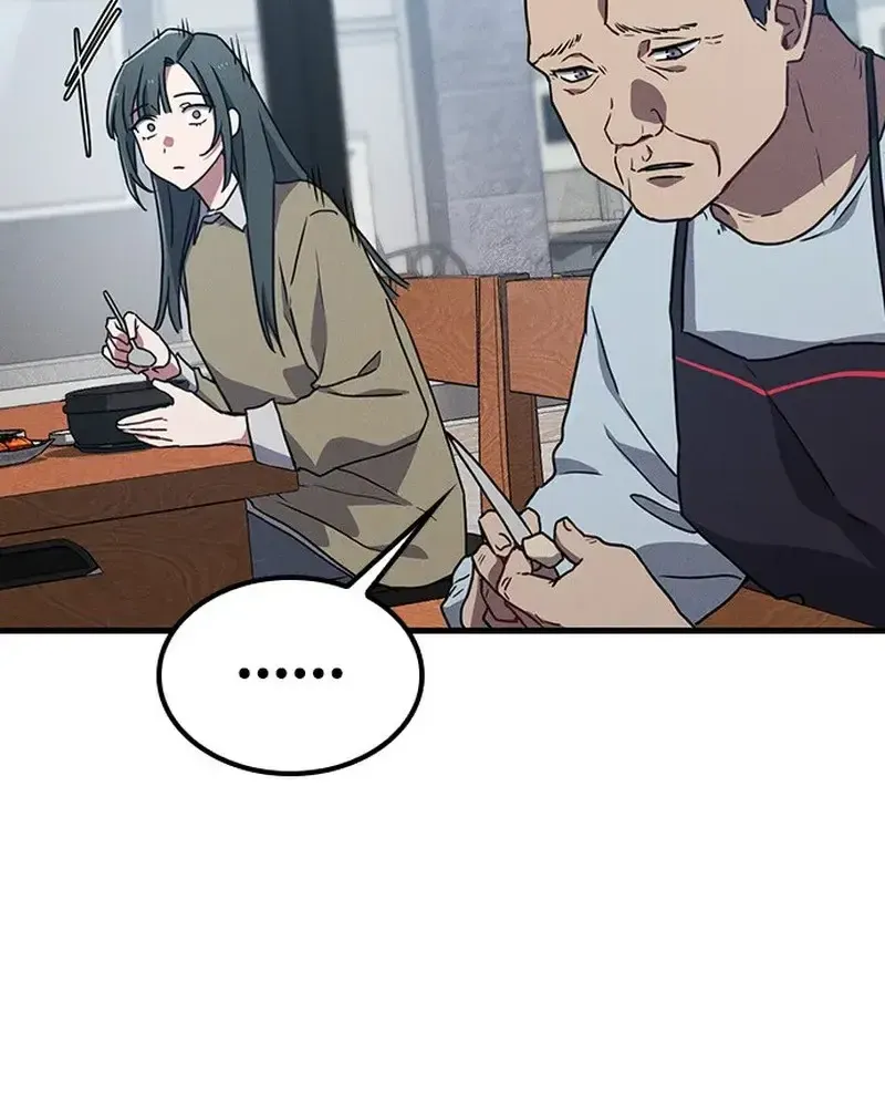 Chapter 33 - Trang 56