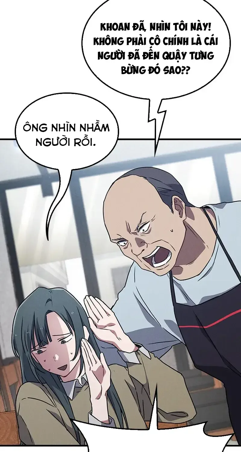 Chapter 33 - Trang 58