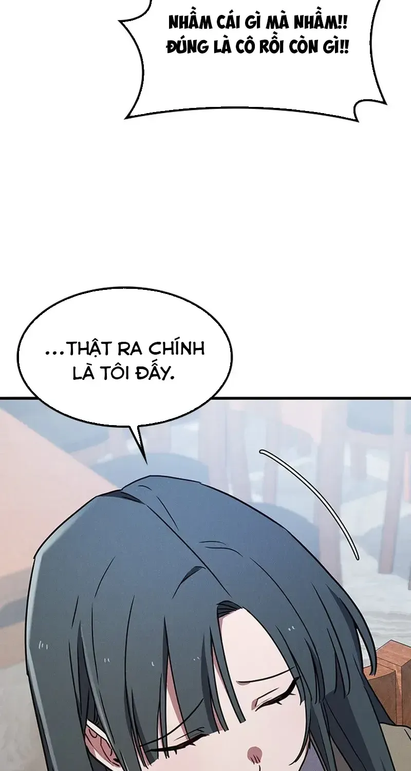 Chapter 33 - Trang 59