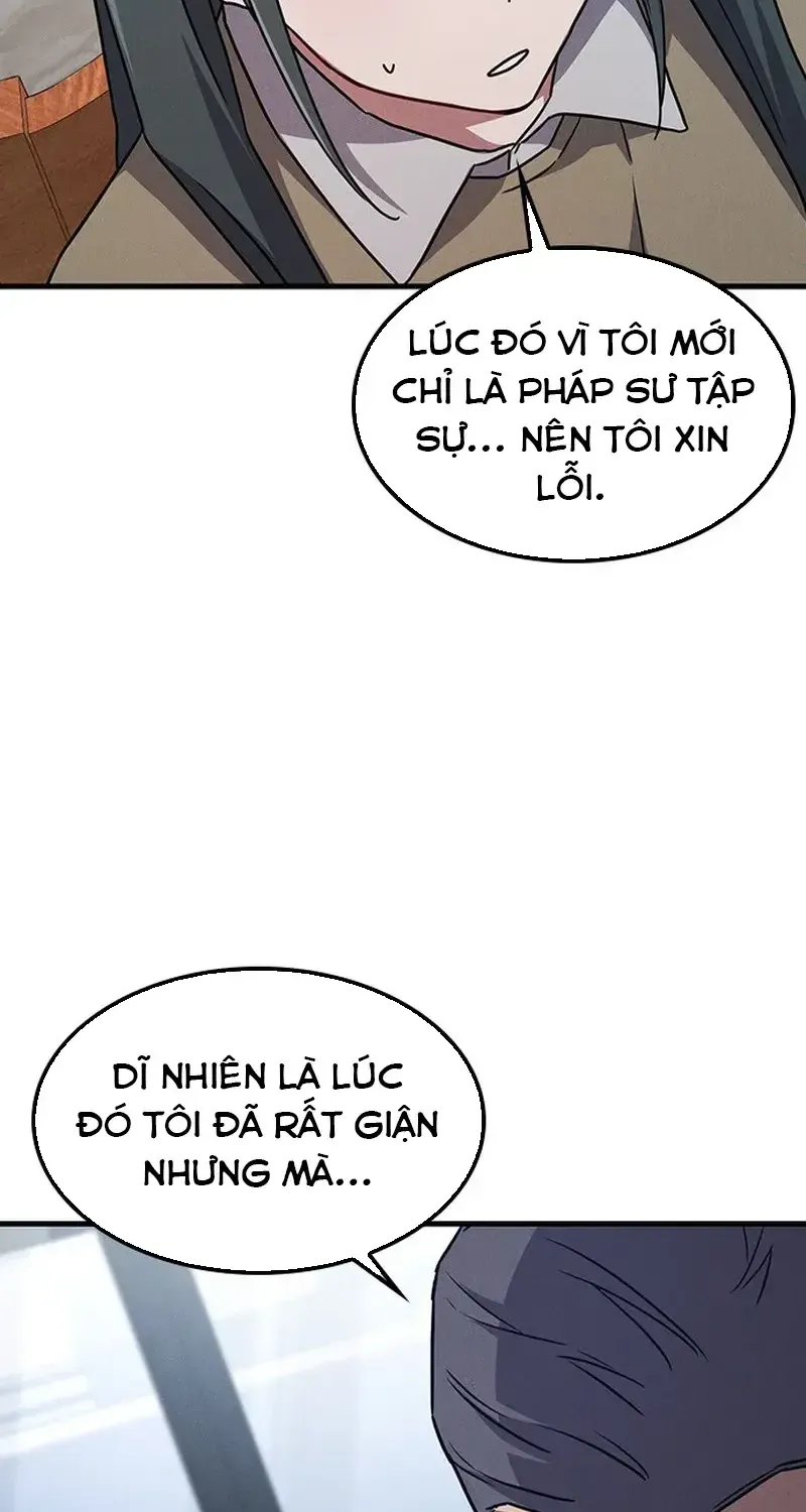 Chapter 33 - Trang 60